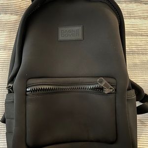Range dover diaper backpack